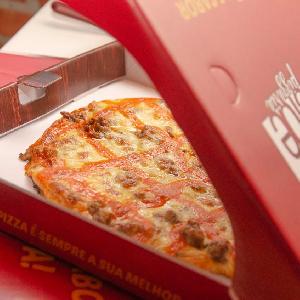 Foto do artigo NÓS VAMOS ATÉ VOCÊ!