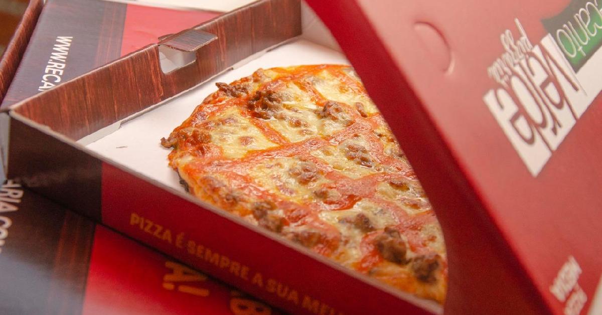 Leia mais sobre NÓS VAMOS ATÉ VOCÊ!