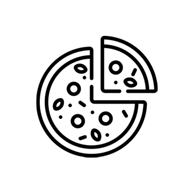 Foto do tamanho Média