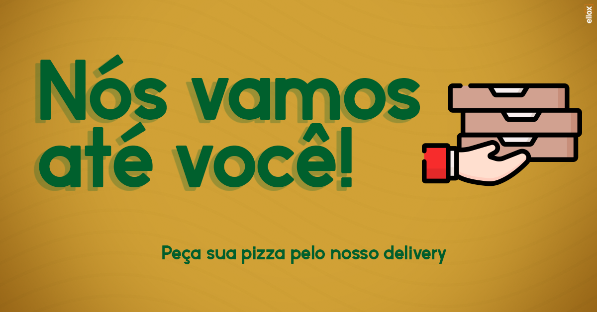 Foto do artigo RECANTO VERDE COM TELE ENTREGA EM LAJEADO