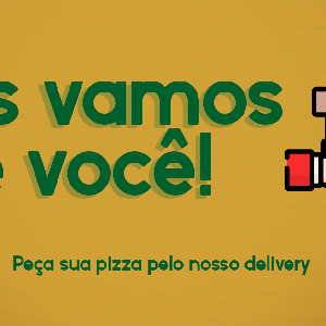 Foto do artigo RECANTO VERDE COM TELE ENTREGA EM LAJEADO