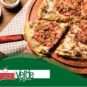 Foto do artigo Recanto Verde Investe em sua Linha de Congelados e Delivery.